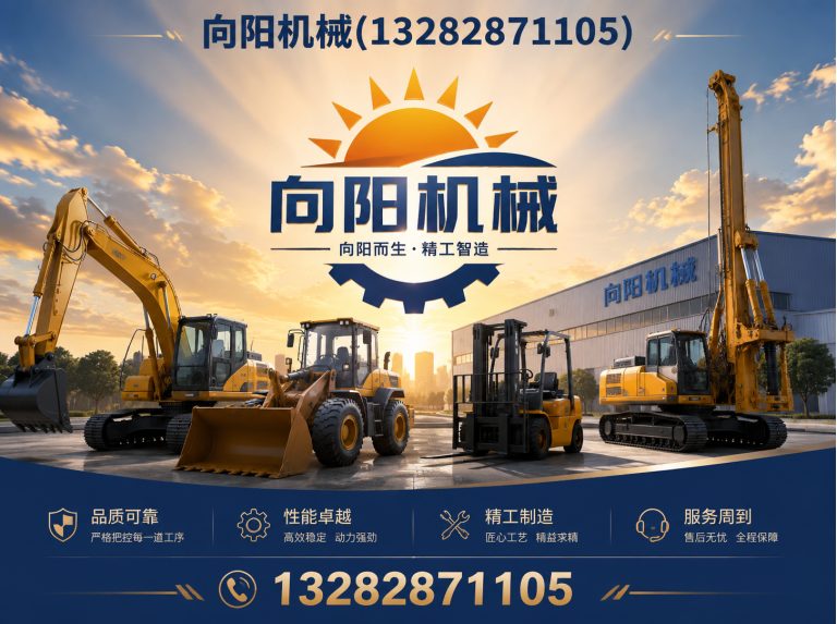 焦作棉短绒清理机展示图